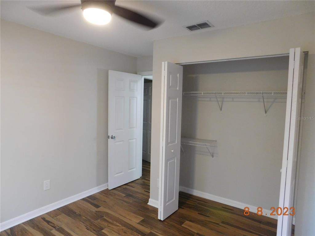 10317 Crystal Point Drive - Photo 32