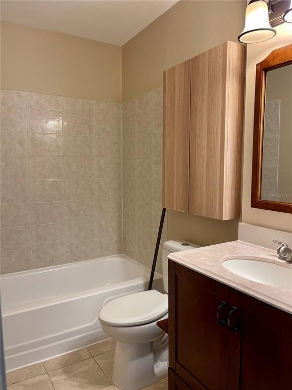 6902 San Mateo Court - Photo 13