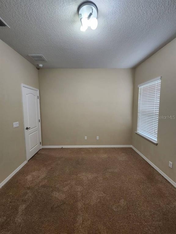 5395 Bowman Drive - Photo 14