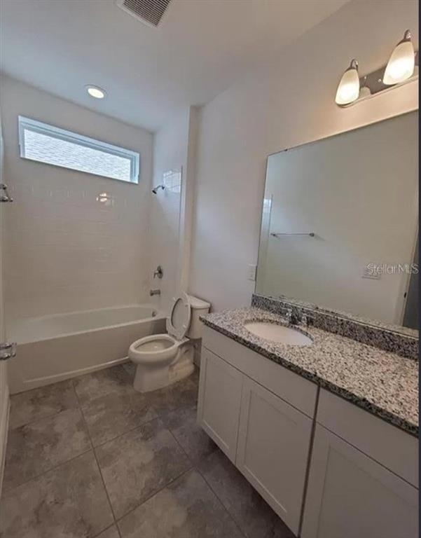 2439 Zaballina Place - Photo 7