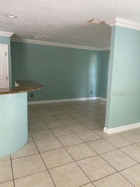 15701 Cashmere Lane - Photo 1