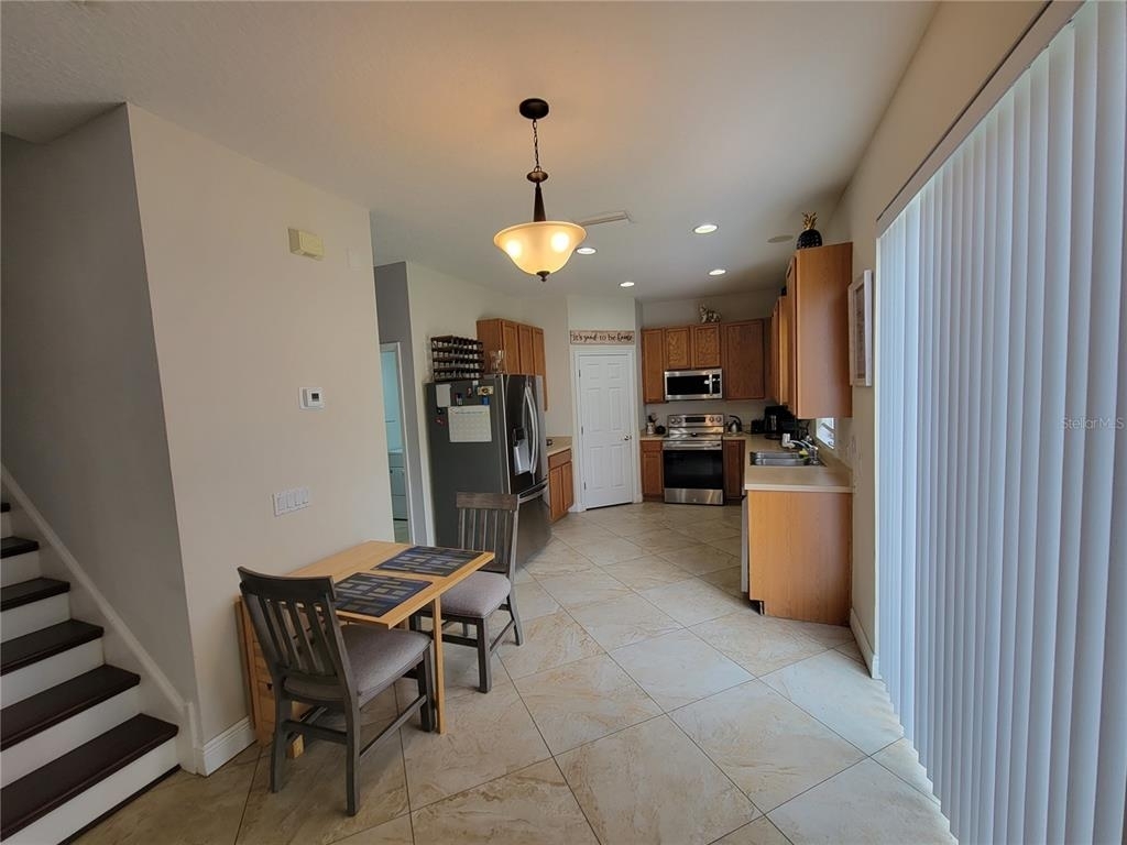 12513 Bay Branch Court - Photo 10