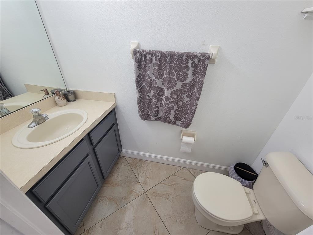 12513 Bay Branch Court - Photo 32