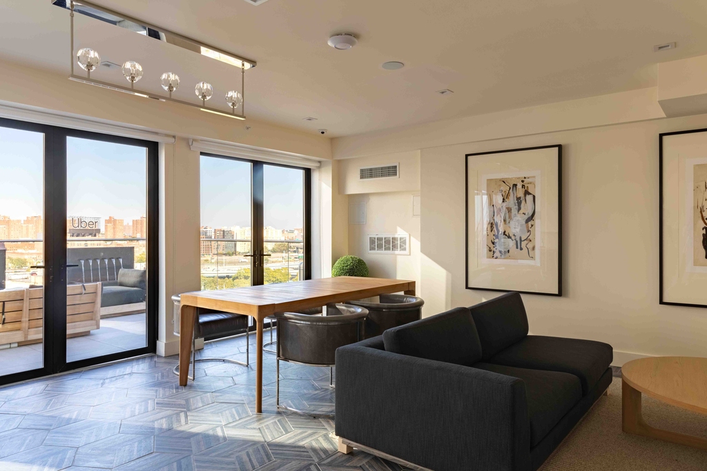 215 East 124th Street - Photo 4
