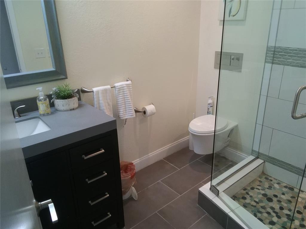 2802 Pass A Grille Way - Photo 13