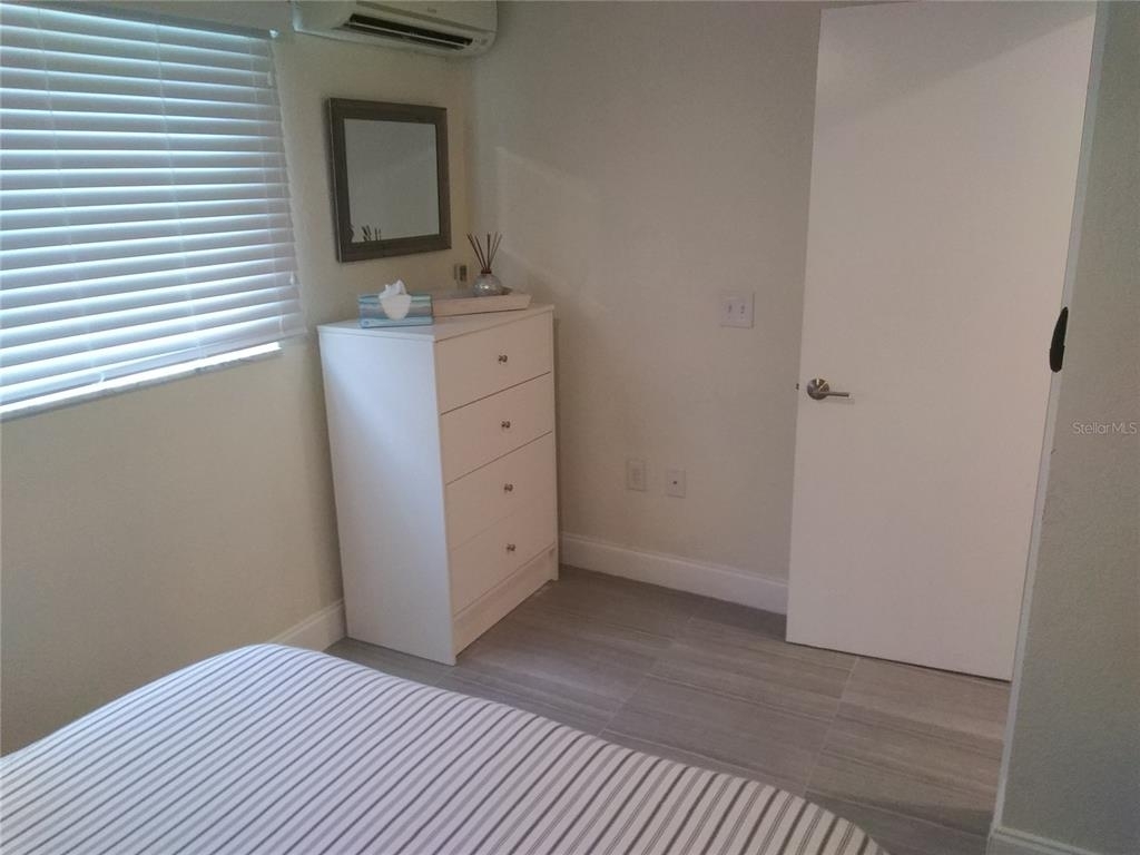 2802 Pass A Grille Way - Photo 12