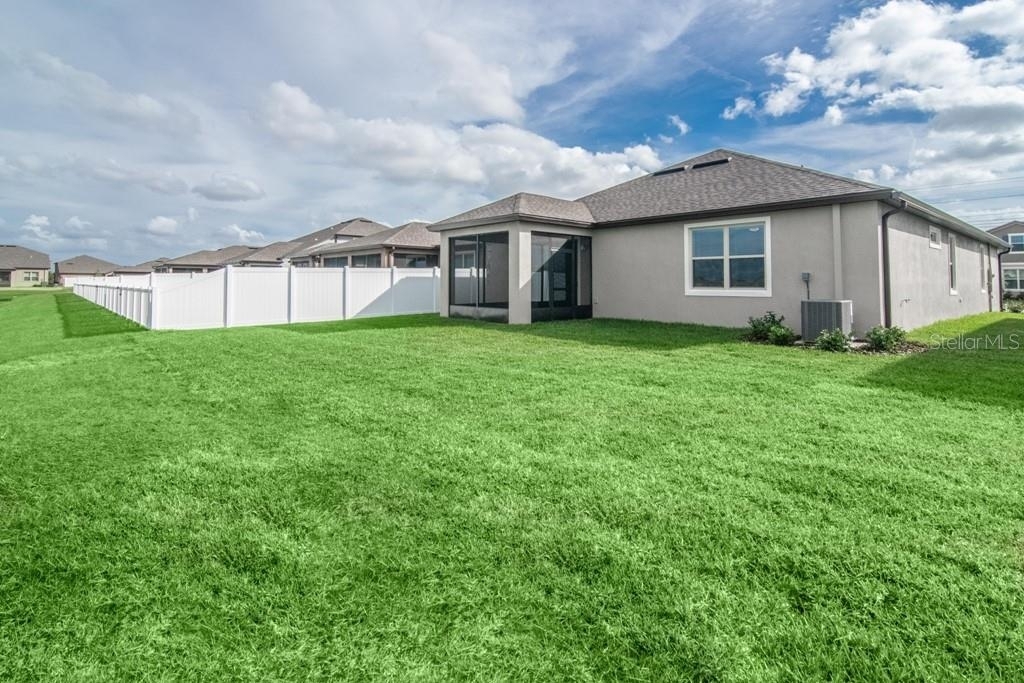 11678 Brighton Knoll Loop - Photo 15