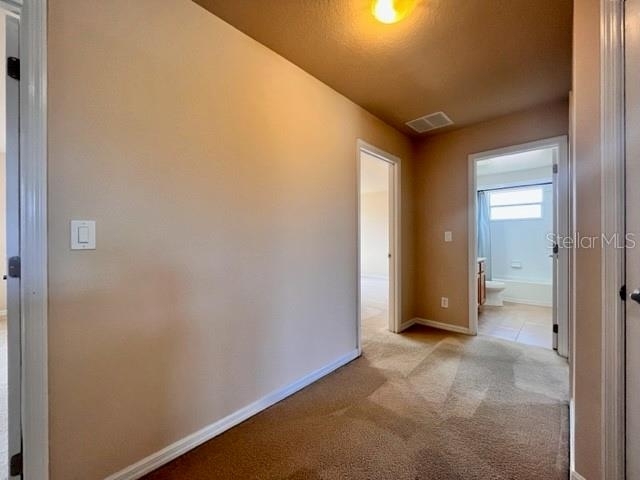 2693 Eagle Lake Drive - Photo 23