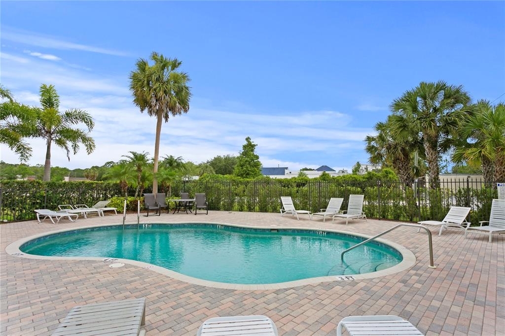 1000 Tarpon Woods Boulevard - Photo 23