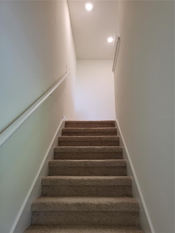 2294 Tay Wes Drive - Photo 17