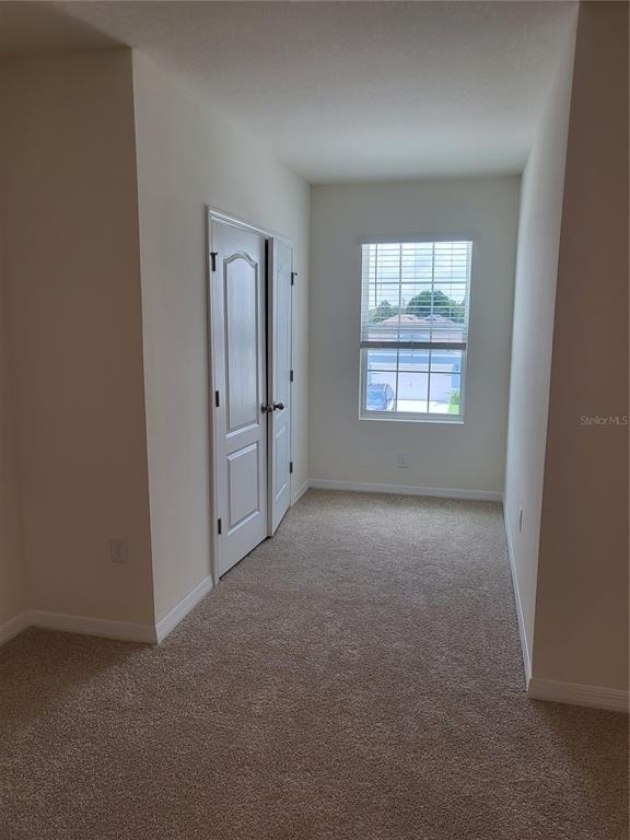 2294 Tay Wes Drive - Photo 27