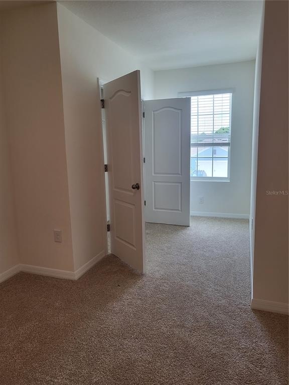 2294 Tay Wes Drive - Photo 24