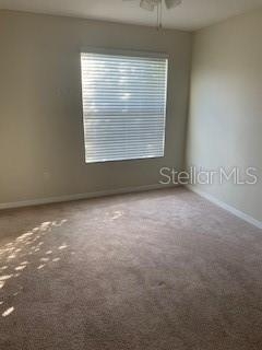 15601 Expedition Street - Photo 6