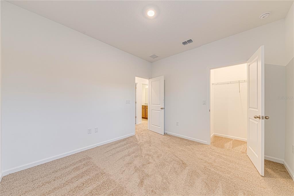 4458 Davos Drive - Photo 27