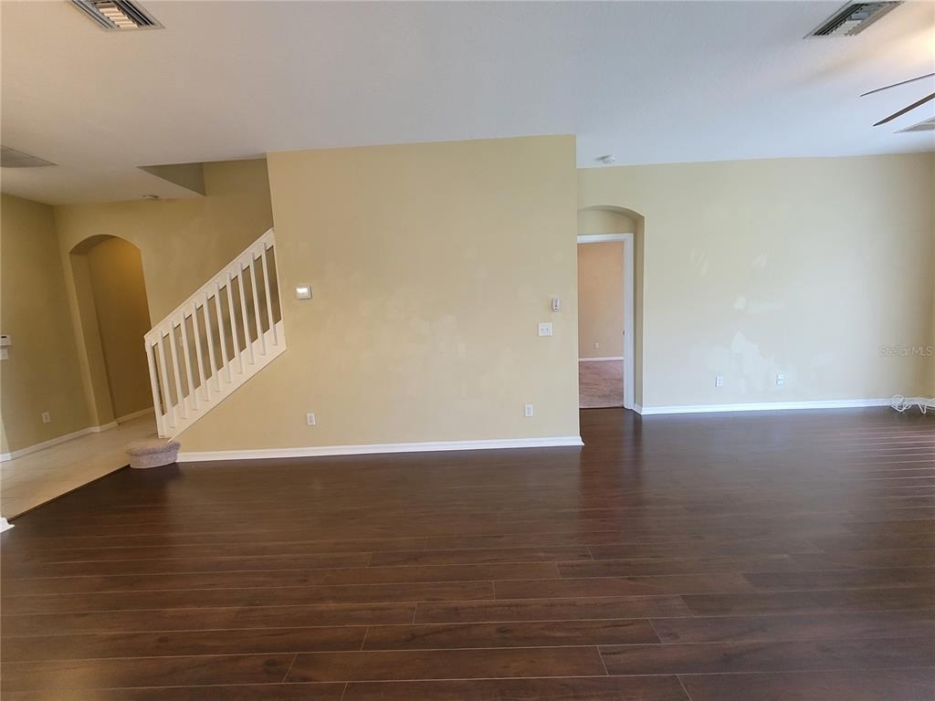 9008 Iron Oak Avenue - Photo 1