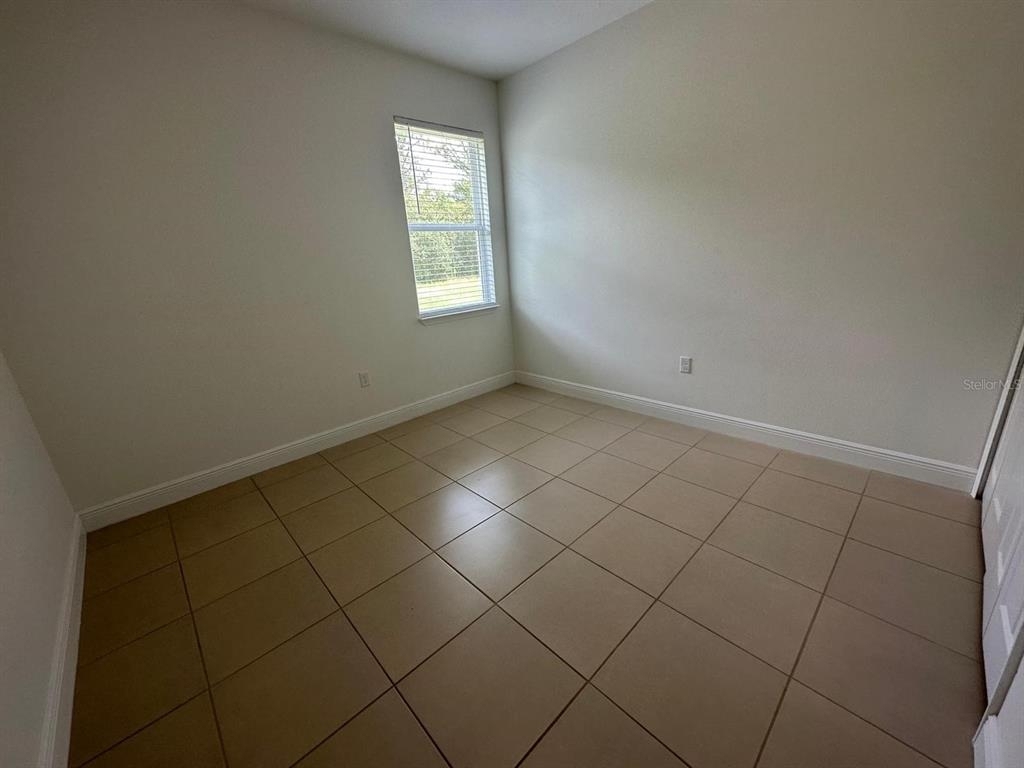 14643 Sw 46th Court - Photo 5