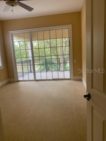 7395 Gathering Court - Photo 22