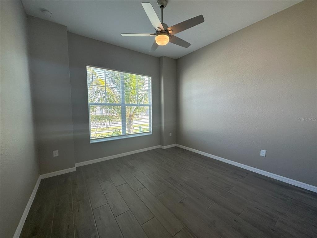 25115 Longmeadow Drive - Photo 17