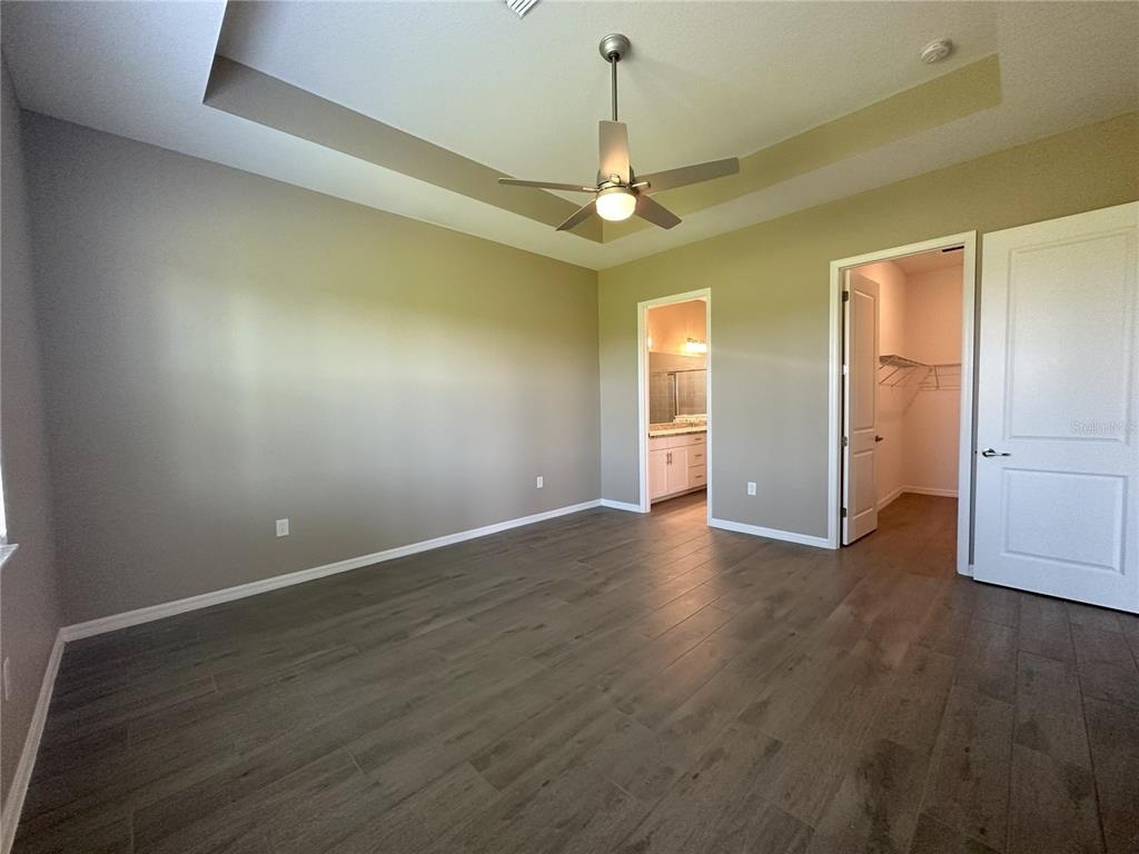 25115 Longmeadow Drive - Photo 10