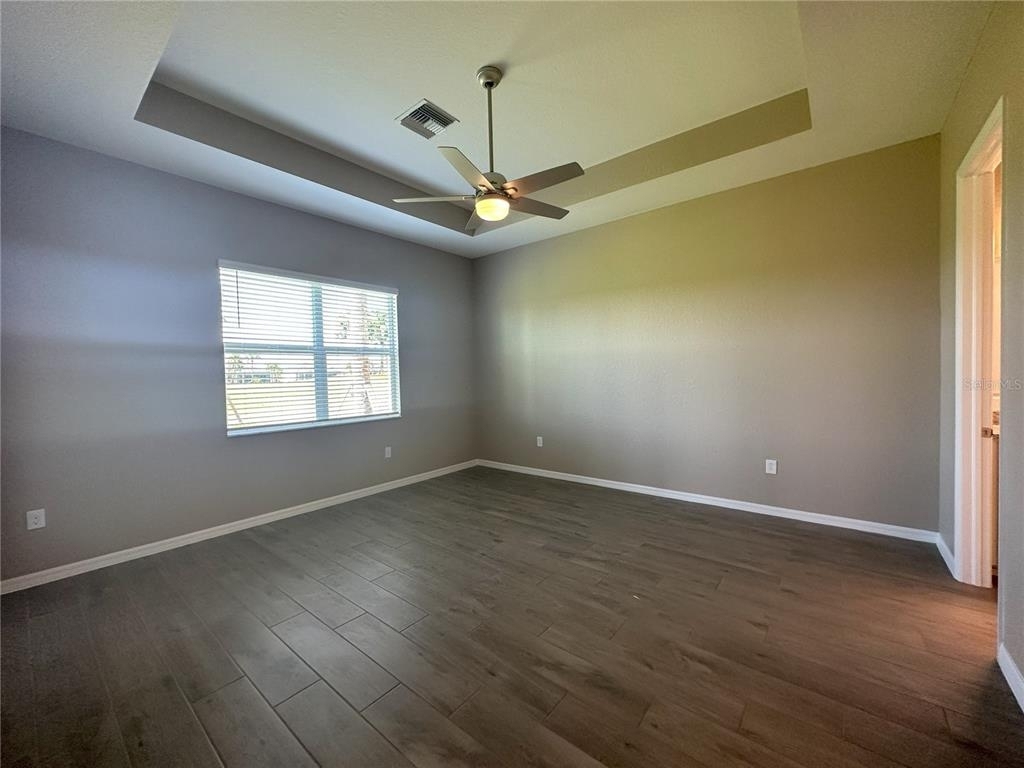 25115 Longmeadow Drive - Photo 9