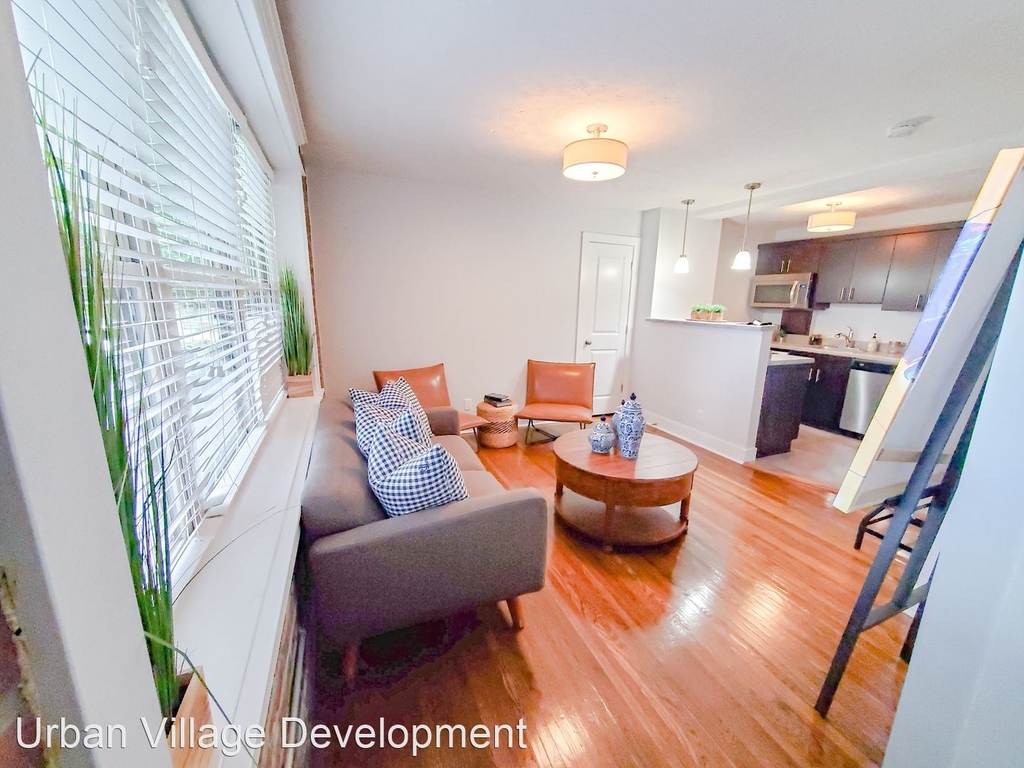 628 Park Avenue - Photo 26