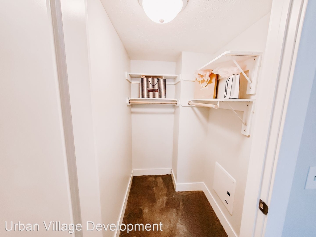 628 Park Avenue - Photo 25