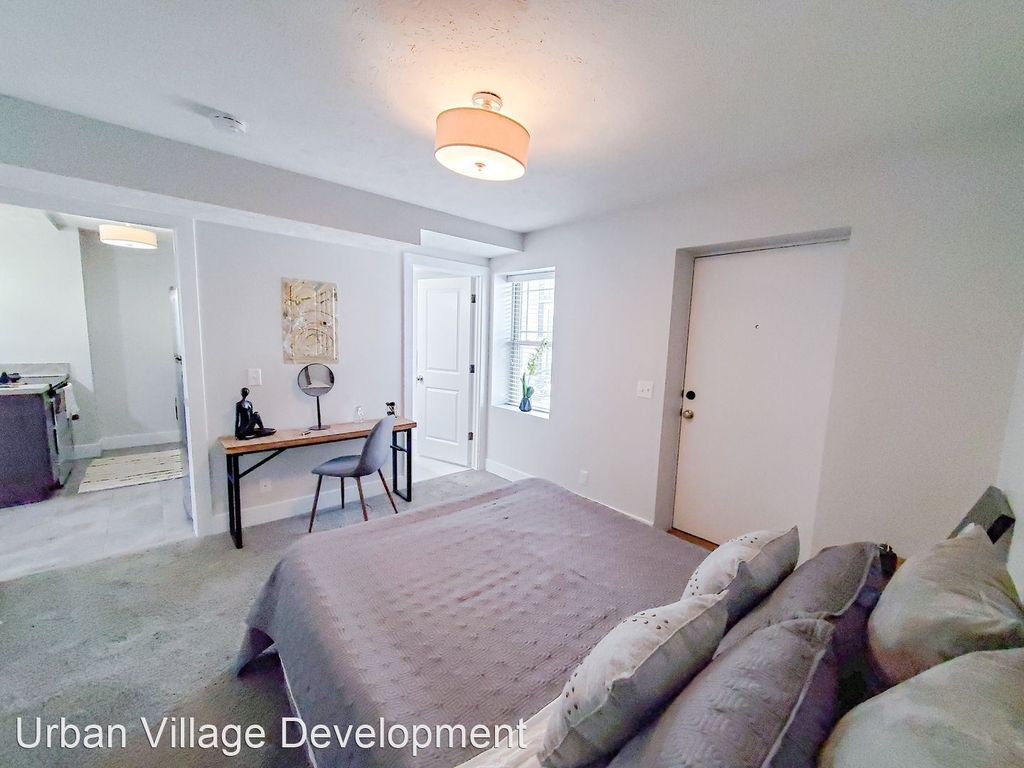 628 Park Avenue - Photo 15