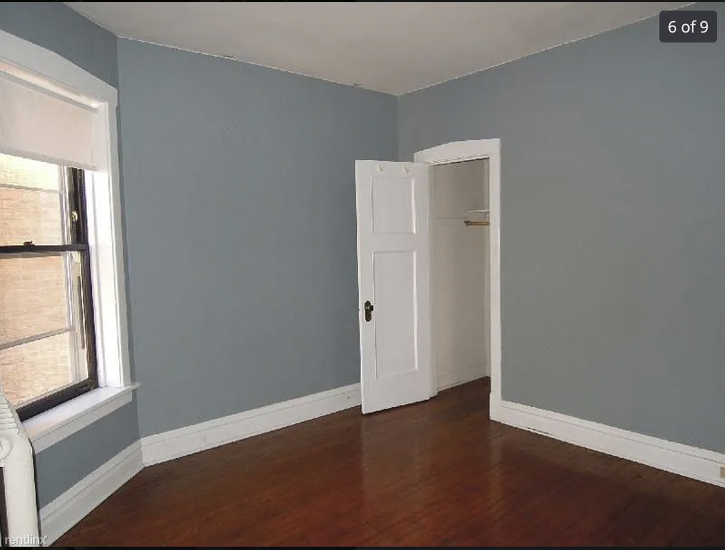 1328 W Farwell Ave - Photo 5