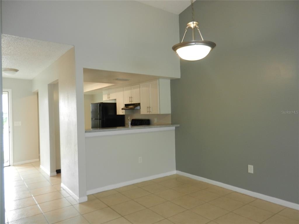 1775 Orange Boulevard Way - Photo 4