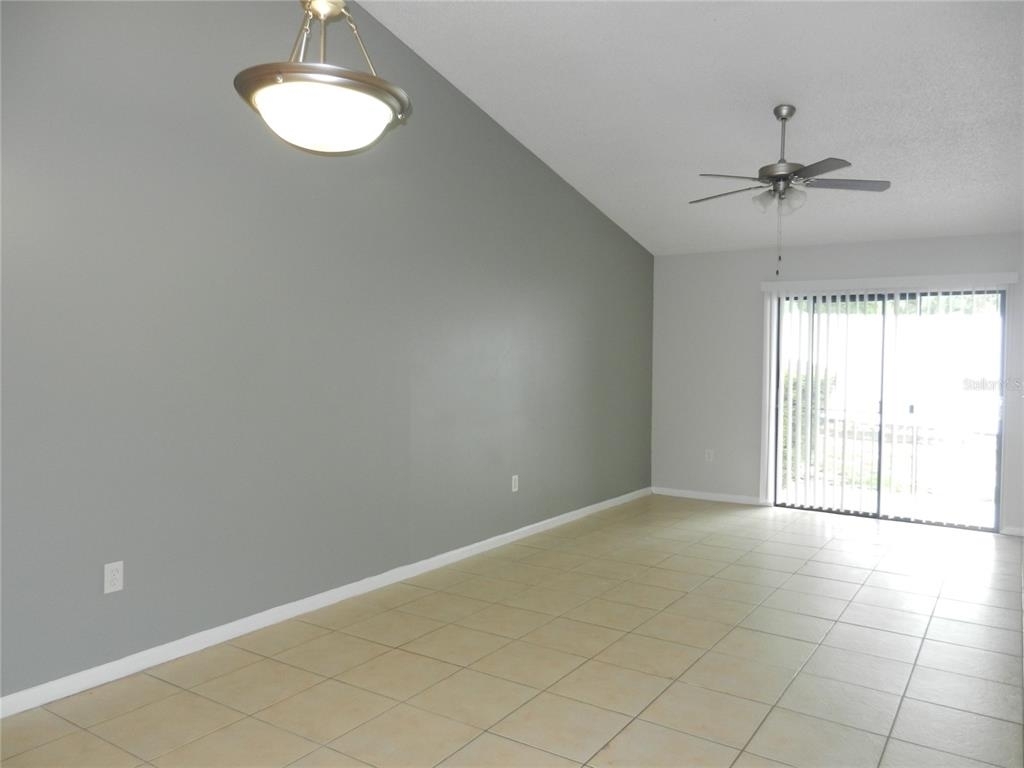 1775 Orange Boulevard Way - Photo 3