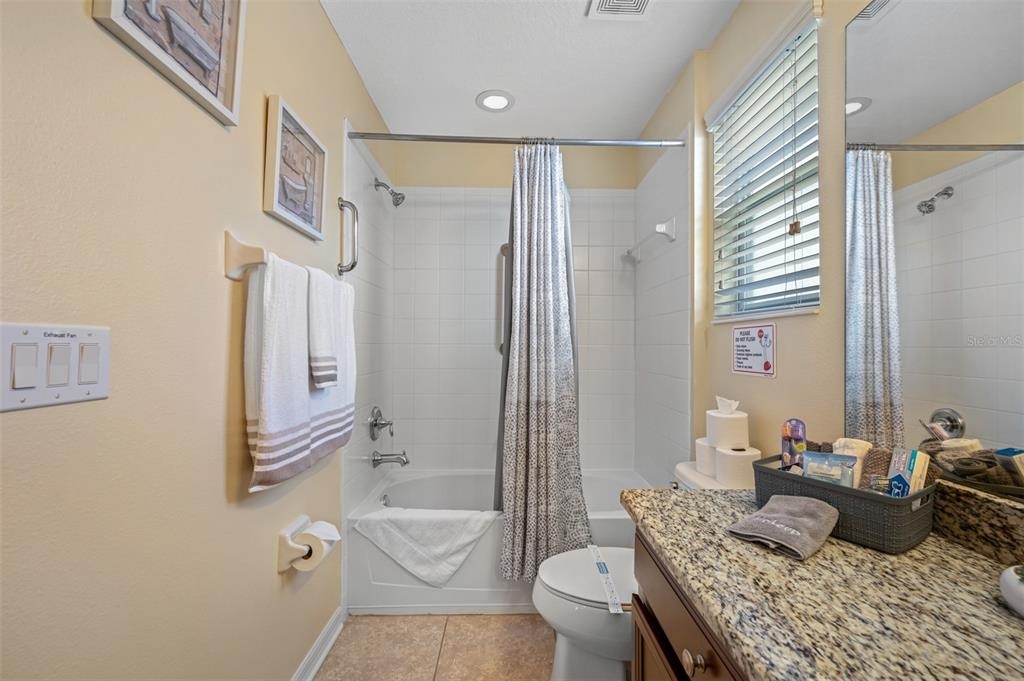 8315 Round Leaf Lane - Photo 46