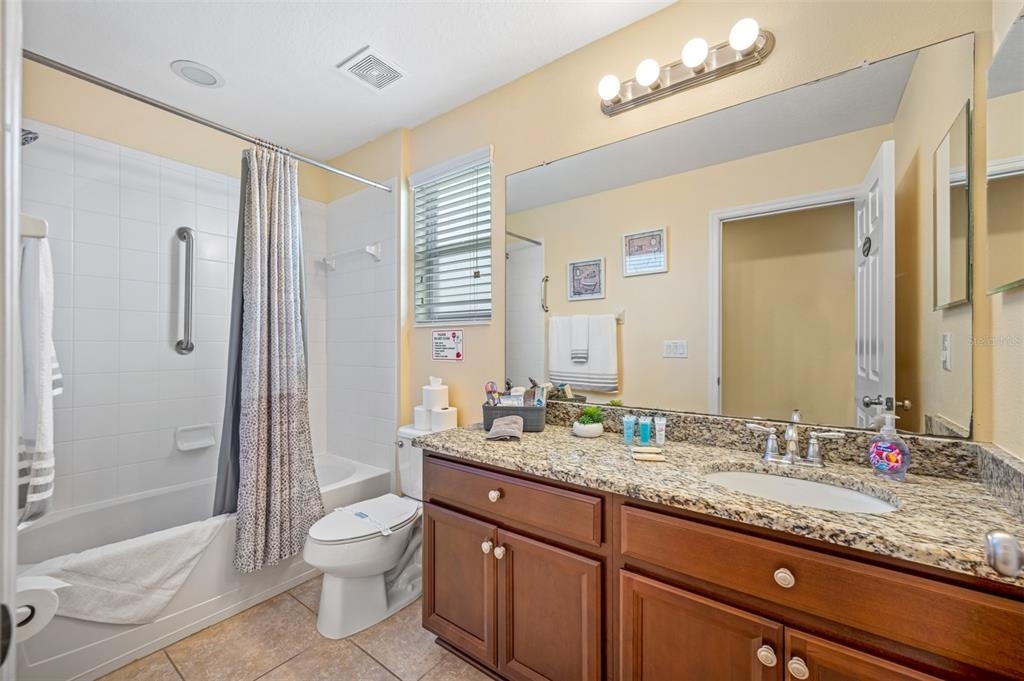 8315 Round Leaf Lane - Photo 45