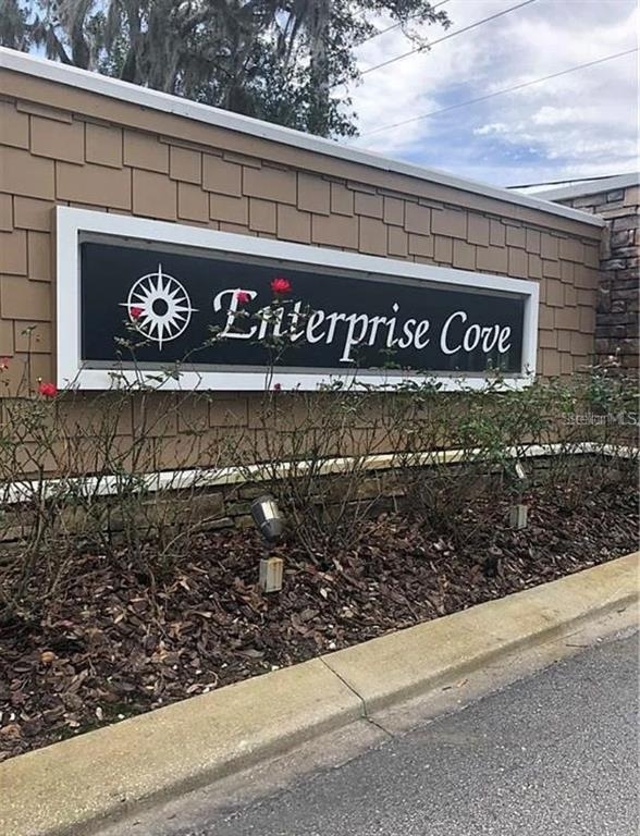 909 Enterprise Cove Avenue - Photo 0