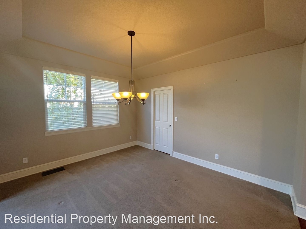 4602 Nw 126th Place - Photo 14