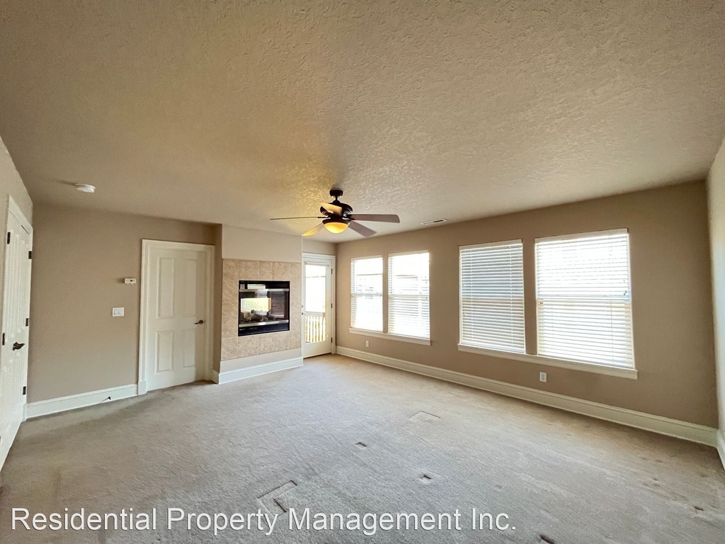 4602 Nw 126th Place - Photo 53