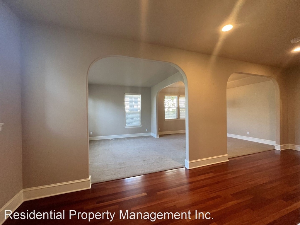 4602 Nw 126th Place - Photo 6