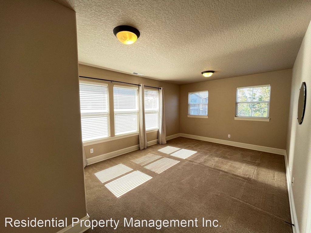 4602 Nw 126th Place - Photo 67