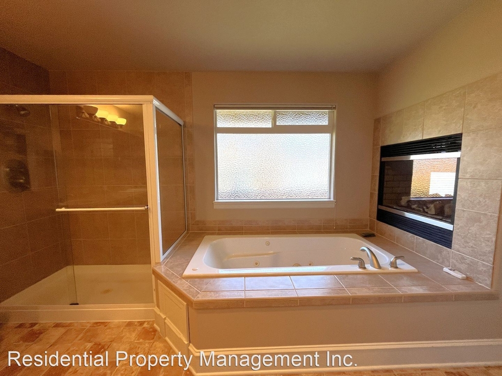 4602 Nw 126th Place - Photo 62