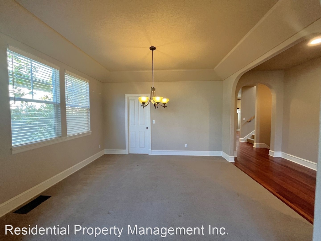 4602 Nw 126th Place - Photo 12