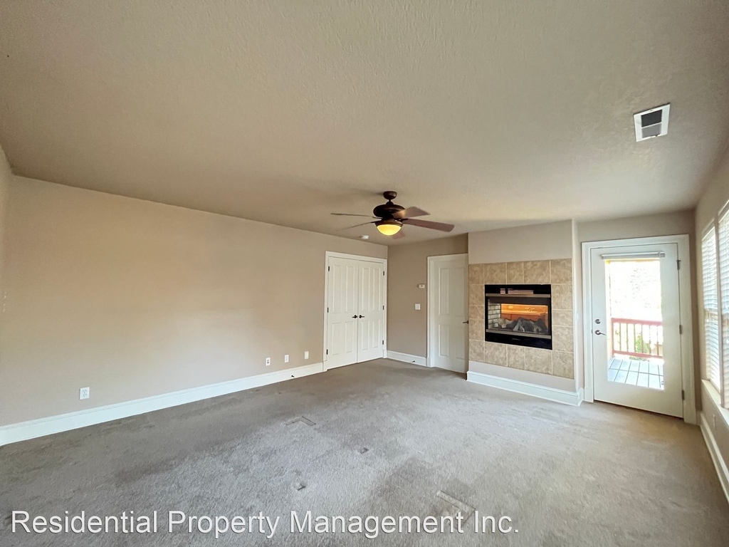 4602 Nw 126th Place - Photo 54