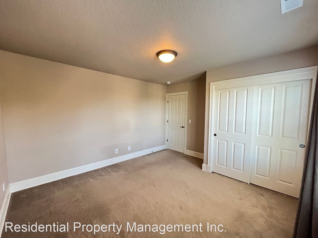 4602 Nw 126th Place - Photo 77