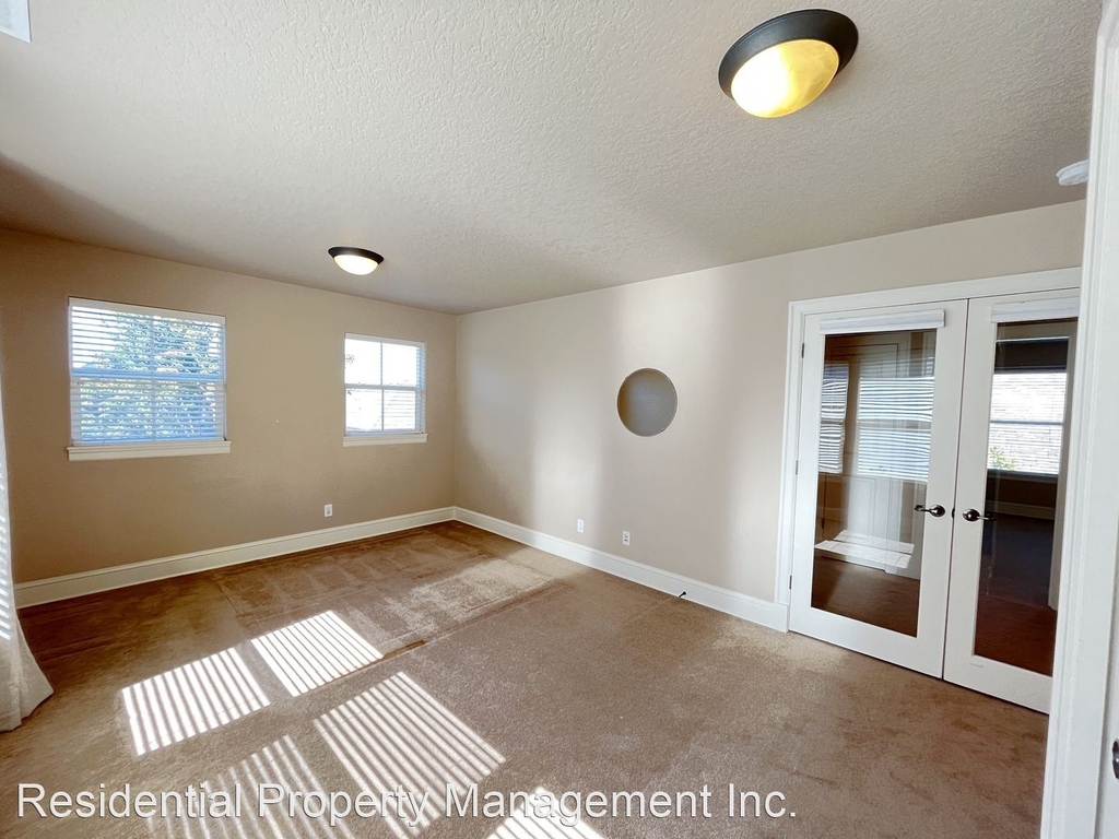 4602 Nw 126th Place - Photo 68