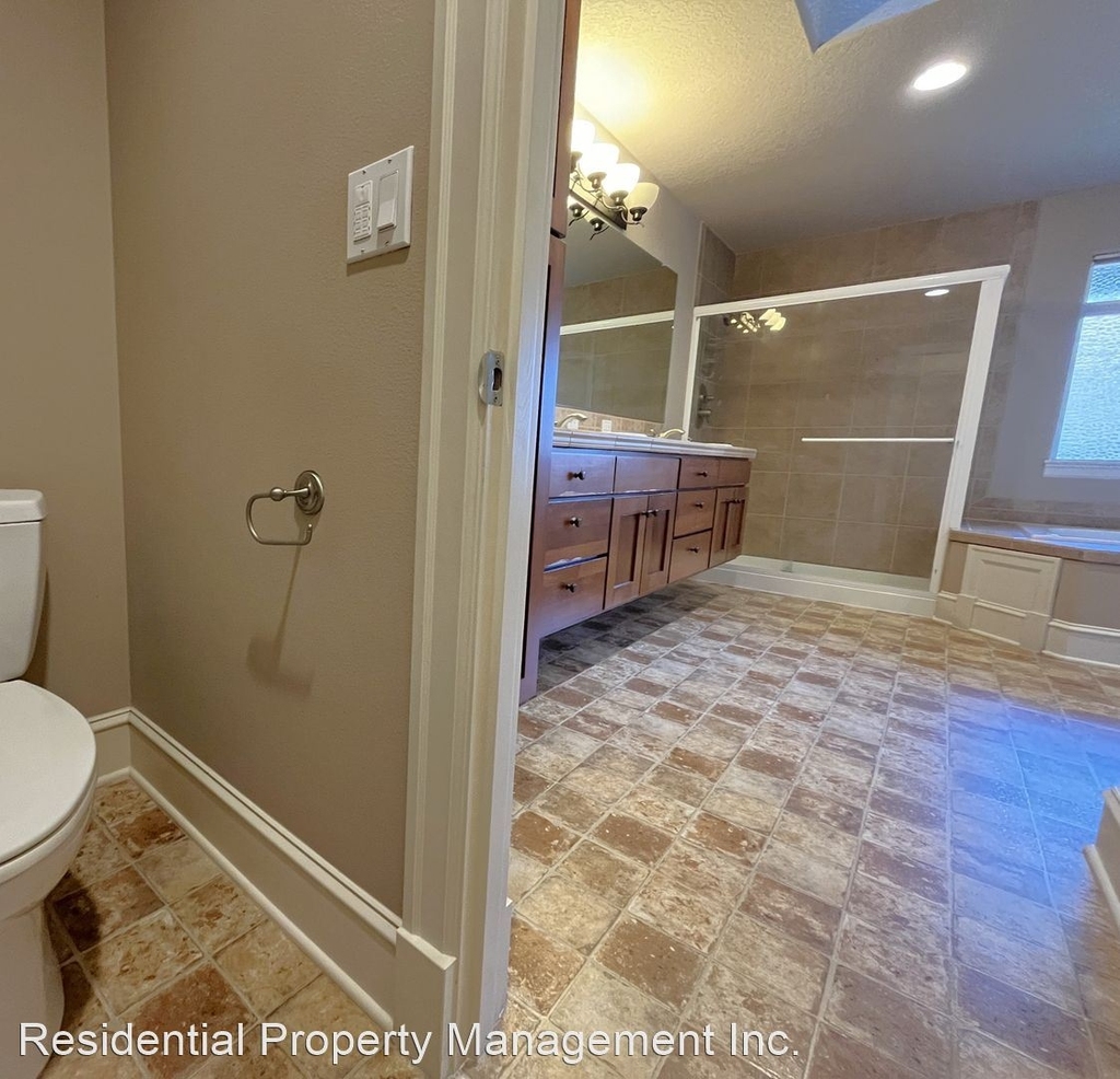 4602 Nw 126th Place - Photo 64