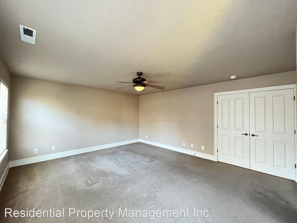 4602 Nw 126th Place - Photo 55