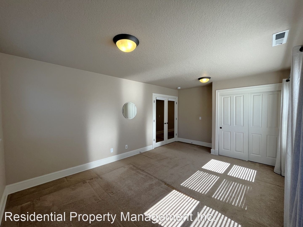 4602 Nw 126th Place - Photo 69