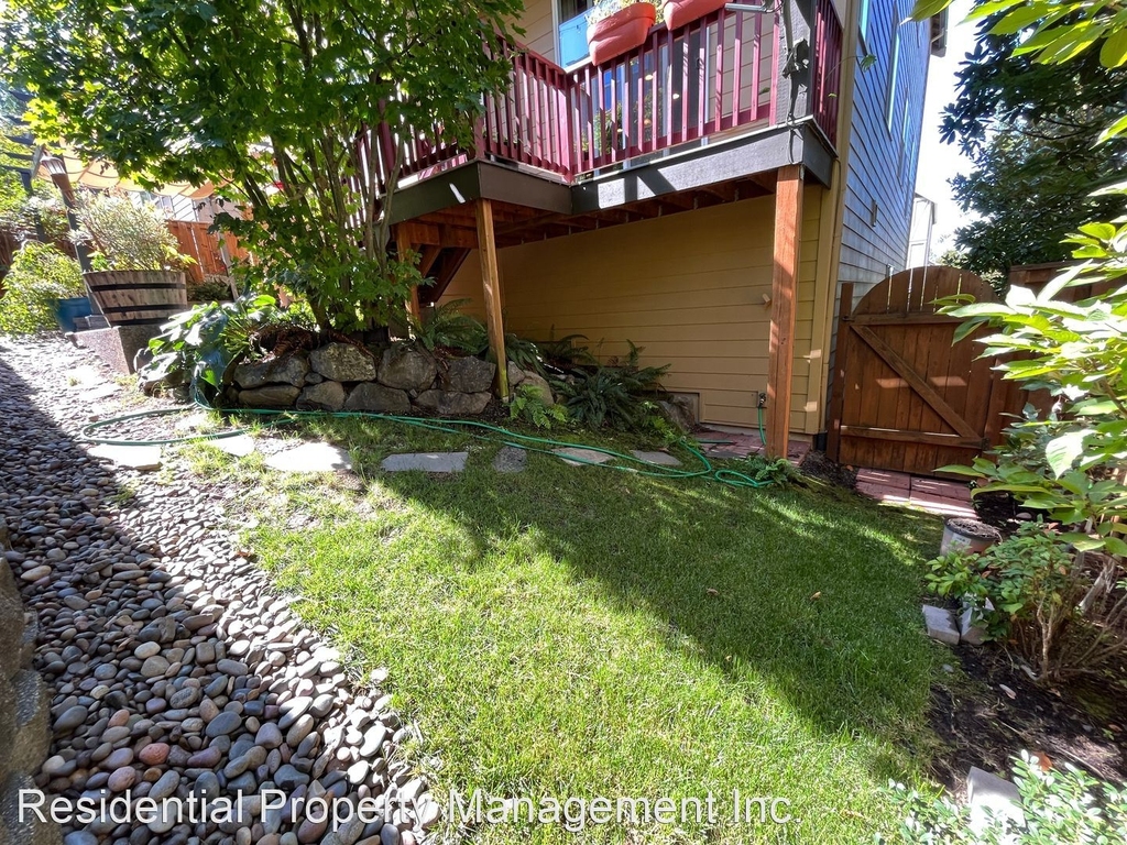 4602 Nw 126th Place - Photo 39