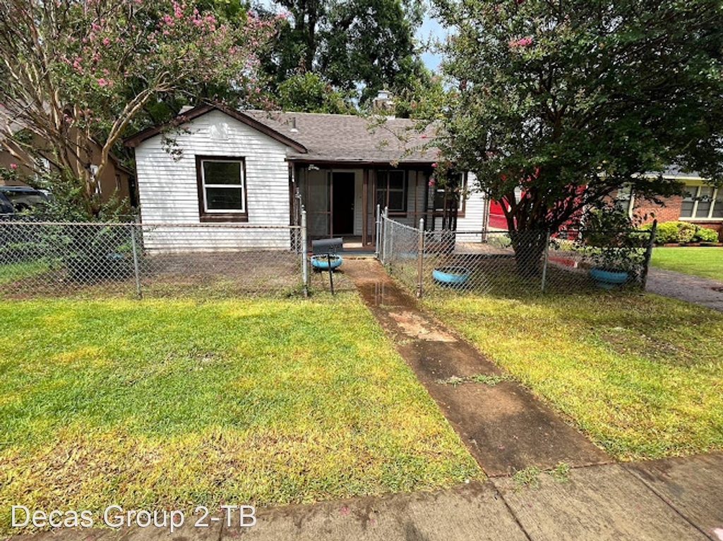 1520 18th St Sw - Photo 0