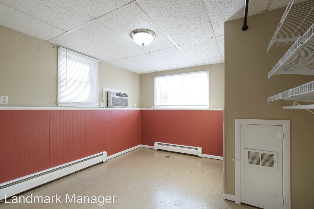 210 James Ave - Photo 10