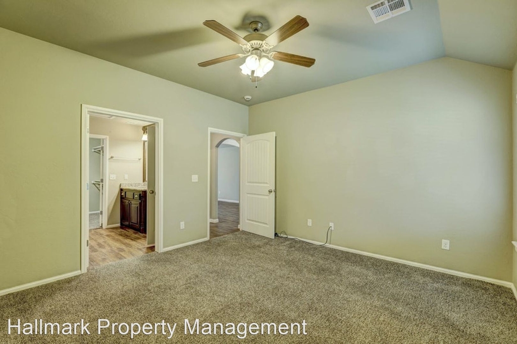 8928 Sw 55th - Photo 21