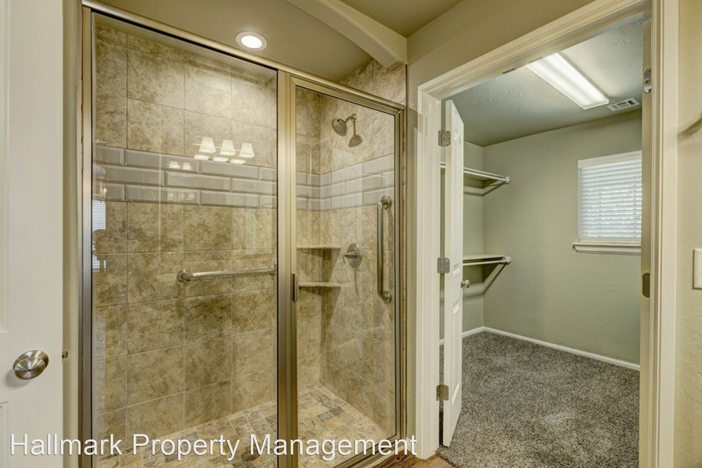 8928 Sw 55th - Photo 24